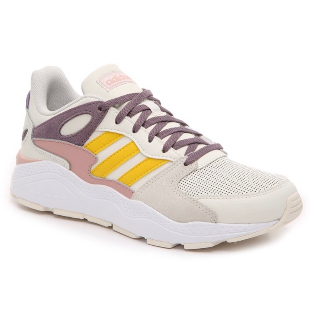 Adidas Chaos Sneakers